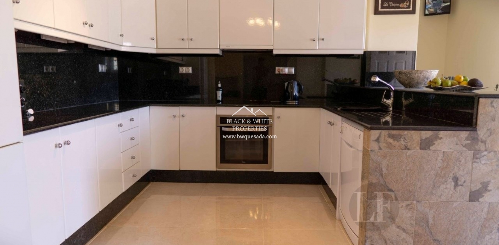 Resale - Villa - Benijofar