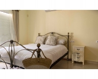 Resale - Villa - Benijofar