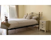 Resale - Villa - Benijofar