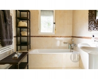 Resale - Villa - Benijofar