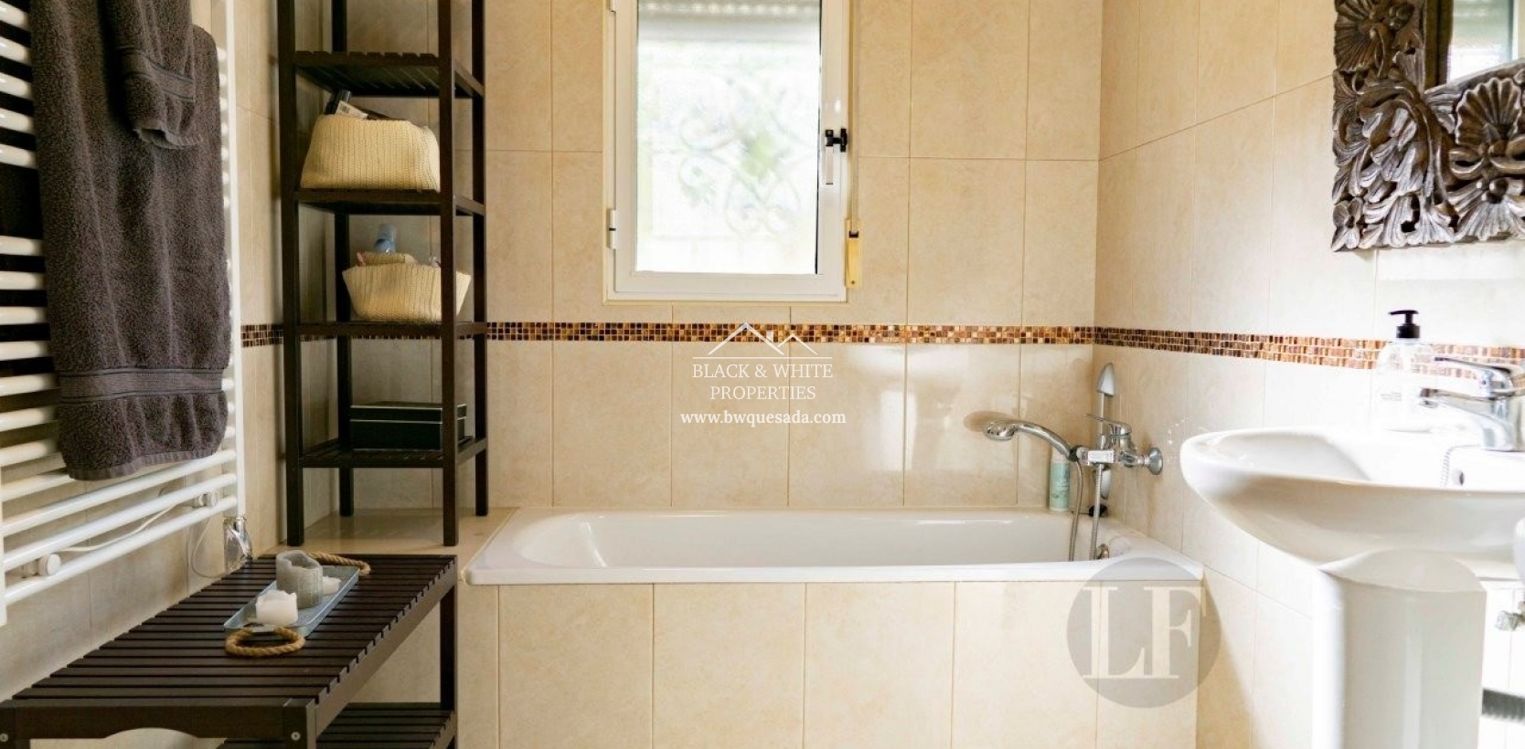 Resale - Villa - Benijofar