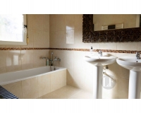 Resale - Villa - Benijofar