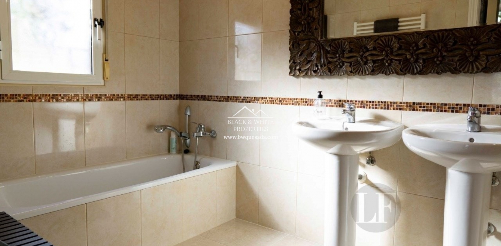 Resale - Villa - Benijofar