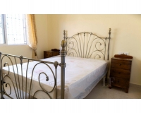 Resale - Villa - Benijofar