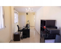 Resale - Villa - Benijofar