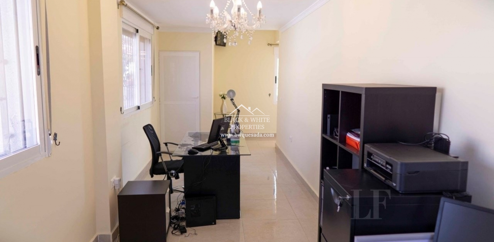 Resale - Villa - Benijofar