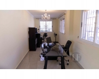 Resale - Villa - Benijofar