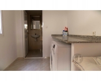 Resale - Villa - Benijofar