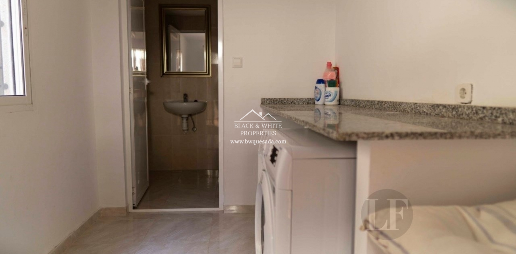 Resale - Villa - Benijofar