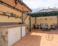 Resale - Villa - Benijofar