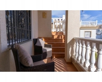 Resale - Villa - Benijofar