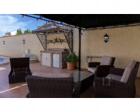 Resale - Villa - Benijofar