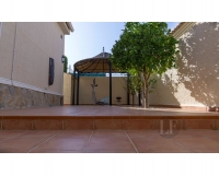 Resale - Villa - Benijofar