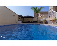 Resale - Villa - Benijofar