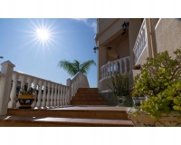 Resale - Villa - Benijofar