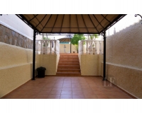 Resale - Villa - Benijofar