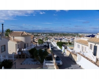 Resale - Villa - Benijofar