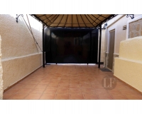 Resale - Villa - Benijofar