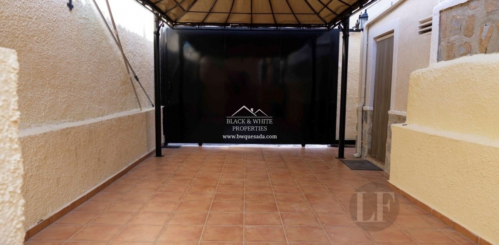 Resale - Villa - Benijofar