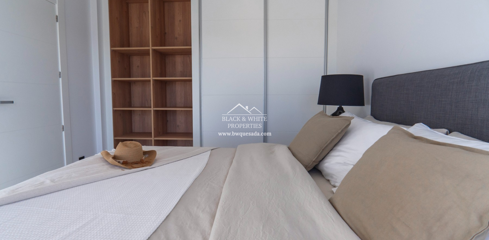 Resale - Villa - Ciudad Quesada - Ciudad Quesada - Rojales