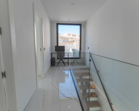 Resale - Villa - Ciudad Quesada - Ciudad Quesada - Rojales