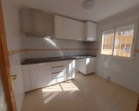 Resale - Villa - Ciudad Quesada - Ciudad Quesada - Rojales