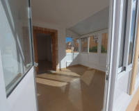 Resale - Villa - Ciudad Quesada - Ciudad Quesada - Rojales