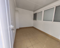 Resale - Villa - Ciudad Quesada - Ciudad Quesada - Rojales