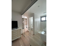 Resale - Villa - Ciudad Quesada - Ciudad Quesada - Rojales