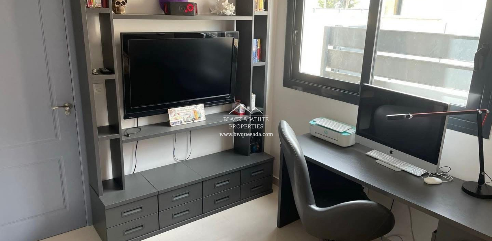 Resale - Villa - Ciudad Quesada - Ciudad Quesada - Rojales