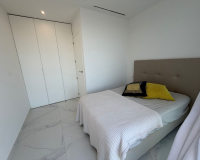 Resale - Villa - Ciudad Quesada - Ciudad Quesada - Rojales