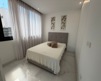 Resale - Villa - Ciudad Quesada - Ciudad Quesada - Rojales