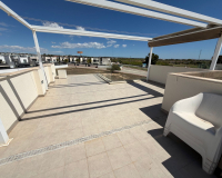 Resale - Villa - Ciudad Quesada - Ciudad Quesada - Rojales