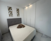 Resale - Villa - Ciudad Quesada - Ciudad Quesada - Rojales