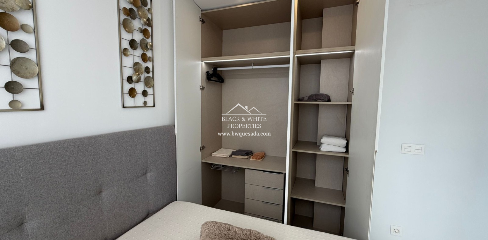 Resale - Villa - Ciudad Quesada - Ciudad Quesada - Rojales