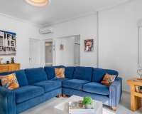 Resale - Villa - Ciudad Quesada - Ciudad Quesada - Rojales
