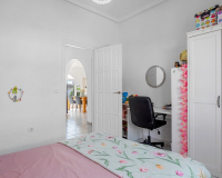 Resale - Villa - Ciudad Quesada - Ciudad Quesada - Rojales