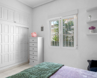 Resale - Villa - Ciudad Quesada - Ciudad Quesada - Rojales