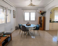 Resale - Villa - Ciudad Quesada - Ciudad Quesada - Rojales