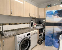 Resale - Villa - Ciudad Quesada - Ciudad Quesada - Rojales