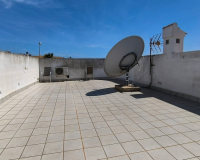 Resale - Villa - Ciudad Quesada - Ciudad Quesada - Rojales