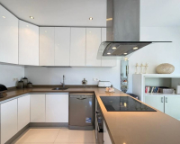 Resale - Villa - Ciudad Quesada - Ciudad Quesada - Rojales