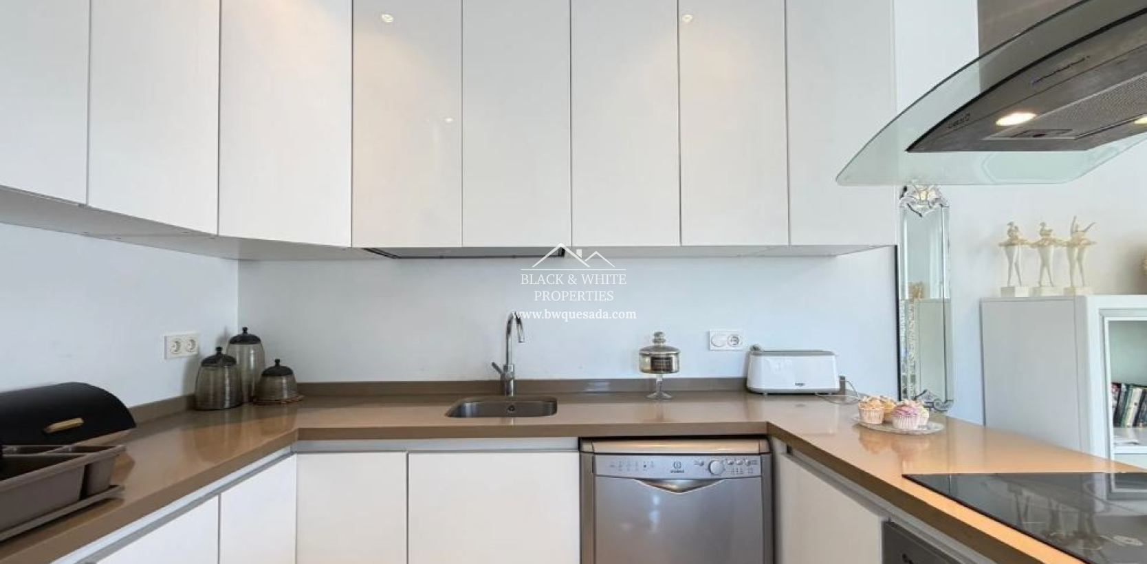 Resale - Villa - Ciudad Quesada - Ciudad Quesada - Rojales