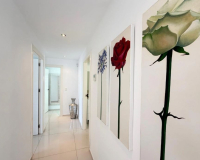 Resale - Villa - Ciudad Quesada - Ciudad Quesada - Rojales