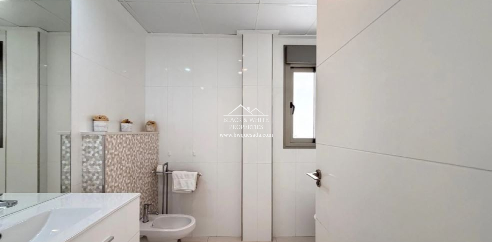 Resale - Villa - Ciudad Quesada - Ciudad Quesada - Rojales
