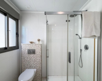 Resale - Villa - Ciudad Quesada - Ciudad Quesada - Rojales