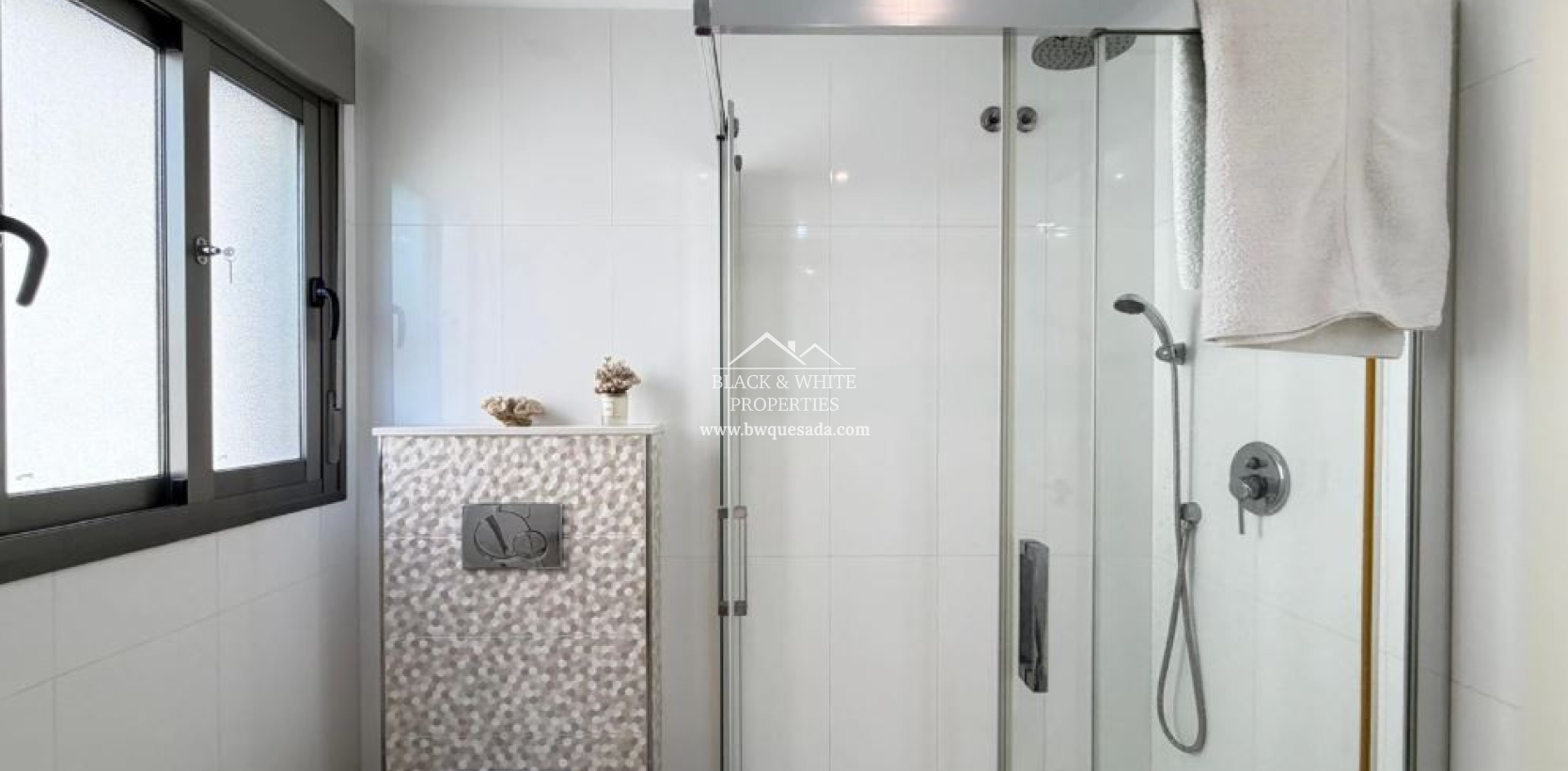 Resale - Villa - Ciudad Quesada - Ciudad Quesada - Rojales