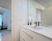 Resale - Villa - Ciudad Quesada - Ciudad Quesada - Rojales
