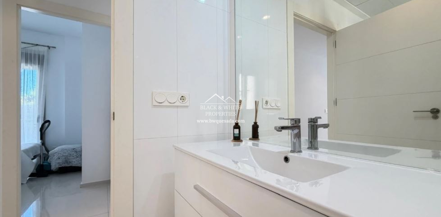 Resale - Villa - Ciudad Quesada - Ciudad Quesada - Rojales
