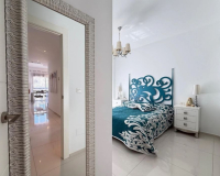 Resale - Villa - Ciudad Quesada - Ciudad Quesada - Rojales
